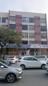 Sala Comercial à venda, 39m² no Jardim da Penha, Vitória