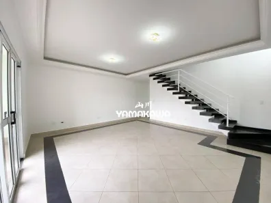 Sobrado com 3 Quartos à venda, 282m² no Cidade Líder, São Paulo
