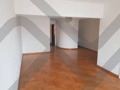 Apartamento com 3 Quartos à venda, 178m² no Centro, Sorocaba