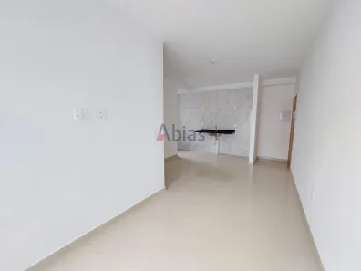 Apartamento com 2 Quartos para alugar, 62m² no Cidade Jardim, São Carlos