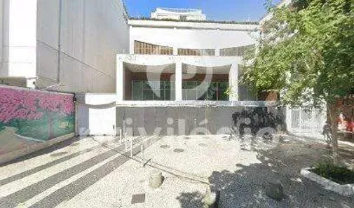 Prédio Comercial à venda, 3216m² no Freguesia (Jacarepaguá), Rio de Janeiro