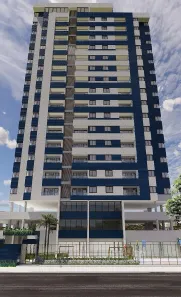 Apartamento com 2 Quartos à venda, 62m² no Candeias, Jaboatão dos Guararapes