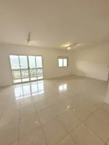 Apartamento com 3 Quartos à venda, 139m² no Tamboré, Santana de Parnaíba