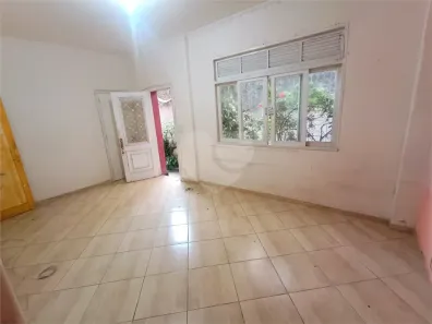 Casa com 2 Quartos à venda, 68m² no Vila Isabel, Rio de Janeiro