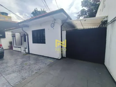 Imóvel Comercial à venda, 181m² no Lapa, São Paulo
