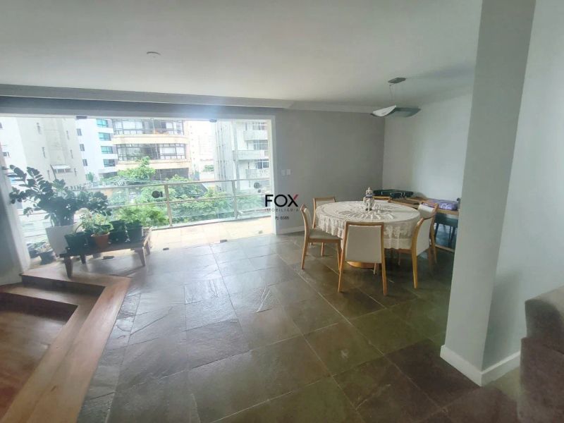 Foto 43