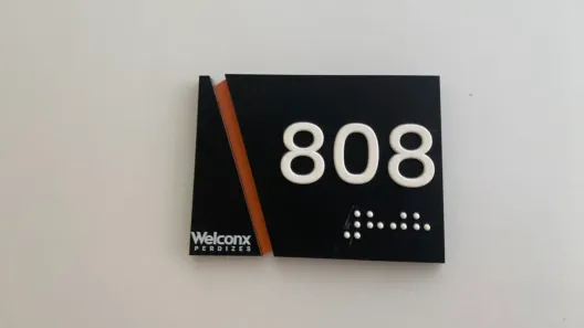 Apartamento com 2 Quartos à venda, 38m² no Perdizes, São Paulo