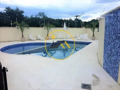 Sobrado com 3 Quartos à venda, 79m² no Urbanova VI, São José dos Campos