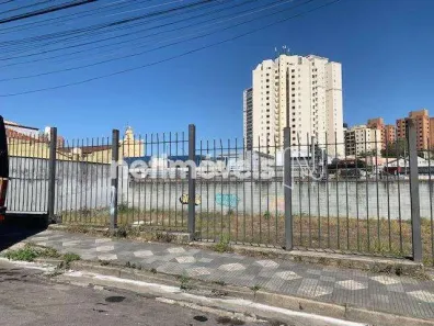 Lote/Terreno à venda, 998m² no Jardim Trussardi, São Paulo