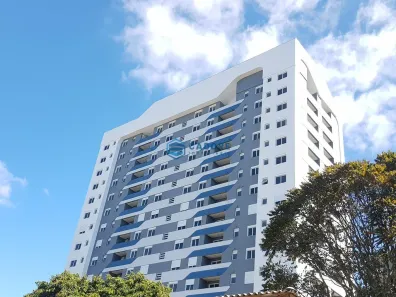 Apartamento com 2 Quartos à venda, 56m² no Panazzolo, Caxias do Sul
