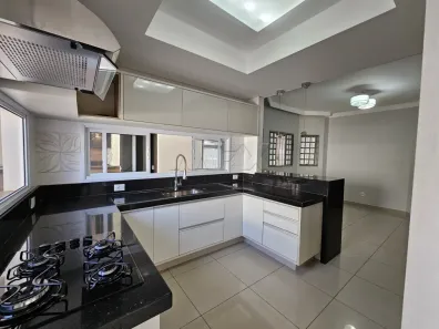 Sobrado com 4 Quartos à venda, 200m² no Vila Seabra, Bauru
