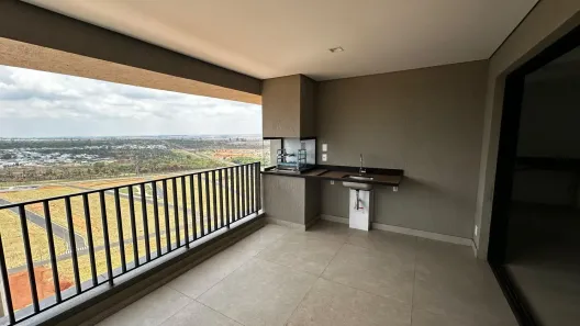 Apartamento com 3 Quartos à venda, 130m² no Jardim Sul, Uberlândia