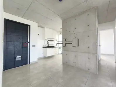 Apartamento com 2 Quartos à venda, 70m² no Vila Leopoldina, São Paulo