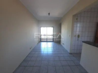 Apartamento com 2 Quartos à venda, 70m² no Centro, Ribeirão Preto