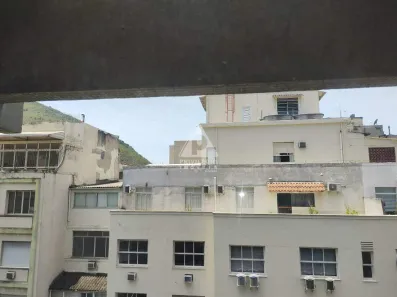 Sala Comercial à venda, 39m² no Copacabana, Rio de Janeiro
