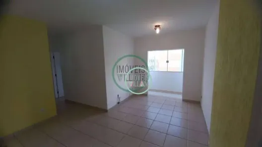 Apartamento com 3 Quartos à venda, 80m² no Floradas de São José, São José dos Campos