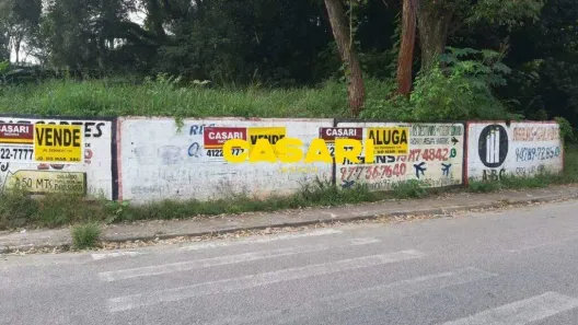 Lote/Terreno à venda, 4200m² no Batistini, São Bernardo do Campo