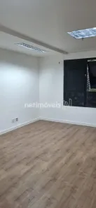 Sala Comercial para alugar, 30m² no Paraíso, São Paulo