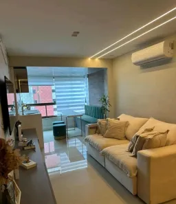 Apartamento com 2 Quartos à venda, 94m² no Boa Viagem, Recife