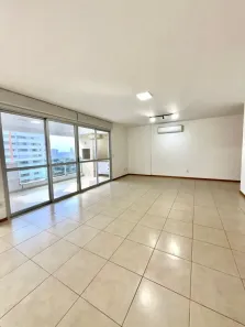 Apartamento com 2 Quartos para alugar no Jardim Aclimação, Cuiabá