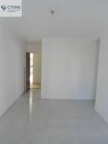 Apartamento com 2 Quartos à venda, 74m² no Bela Vista, São Paulo