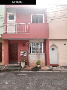 Casa com 3 Quartos à venda, 120m² no Vila Pompéia, São Paulo
