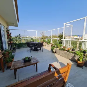 Cobertura com 3 Quartos à venda, 235m² no Ingleses do Rio Vermelho, Florianópolis