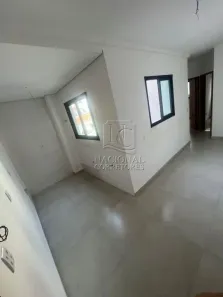 Cobertura com 2 Quartos à venda, 88m² no Parque das Nações, Santo André