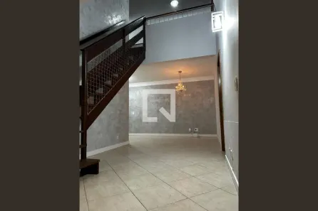 Cobertura com 1 Quarto à venda, 165m² no Petrópolis, Porto Alegre