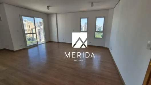 Cobertura com 3 Quartos à venda, 150m² no Jardim, Santo André