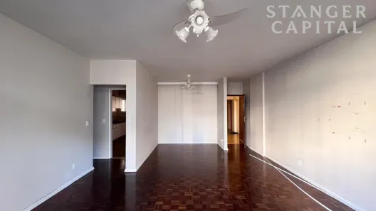 Apartamento com 3 Quartos à venda, 145m² no Praia do Canto, Vitória