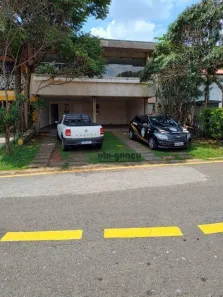 Casa de Condomínio com 3 Quartos para alugar, 200m² no Condomínio Portal de Itu, Itu