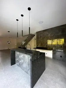 Casa com 3 Quartos à venda, 280m² no Morros, Sorocaba