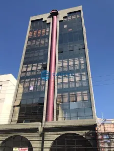 Imóvel Comercial para alugar, 80m² no Nossa Senhora de Lourdes, Caxias do Sul
