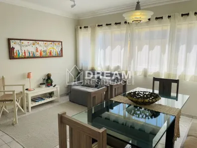 Apartamento com 3 Quartos à venda, 90m² no Boa Viagem, Recife