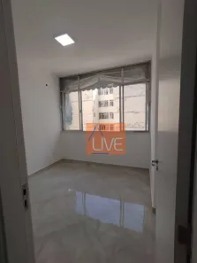 Apartamento com 2 Quartos à venda, 80m² no Icaraí, Niterói