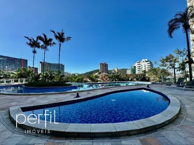 Apartamento com 4 Quartos à venda, 231m² no Anita Garibaldi, Joinville