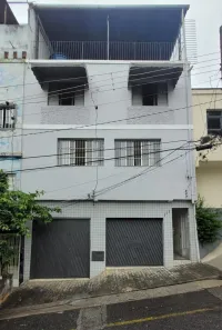 Casa com 2 Quartos à venda, 150m² no Vila Divina Pastora, São Paulo
