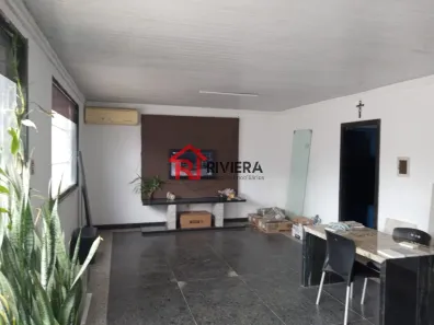 Imóvel Comercial à venda, 650m² no Jardim São Cristóvão II, São Luís