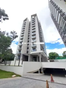 Apartamento com 3 Quartos à venda, 115m² no Granja Olga I, Sorocaba