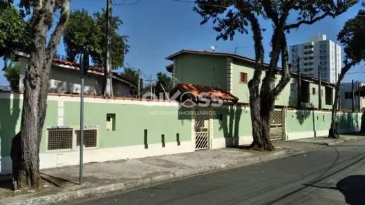 Casa de Condomínio com 3 Quartos à venda, 112m² no Jardim América, São José dos Campos