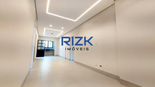 Casa com 3 Quartos à venda, 193m² no Aclimação, São Paulo