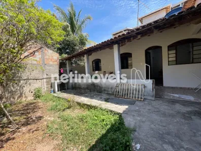 Casa com 3 Quartos à venda, 360m² no Ingá, Betim