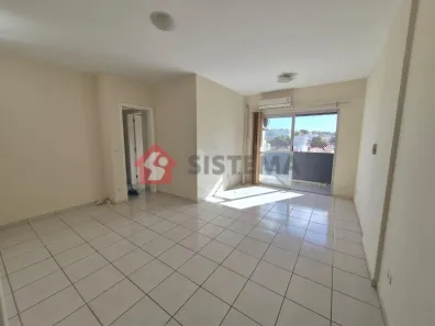 Apartamento com 3 Quartos à venda, 110m² no Vila Formosa, Presidente Prudente