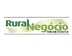Miniatura da foto de Rural Negocio Imobiliário