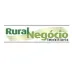 Miniatura da foto de Rural Negocio Imobiliário