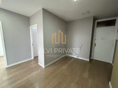 Imóvel Comercial à venda, 61m² no Perdizes, São Paulo