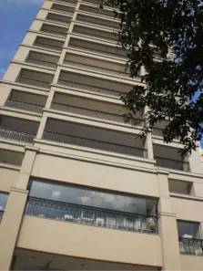 Apartamento com 4 Quartos à venda, 350m² no Campo Belo, São Paulo