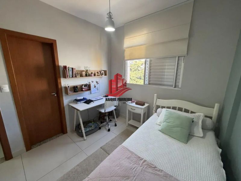 Foto 49