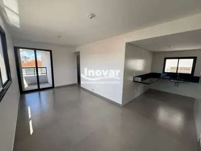 Apartamento com 2 Quartos à venda, 66m² no Barroca, Belo Horizonte